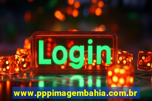 www.pppimagembahia.com.br resultados de exames