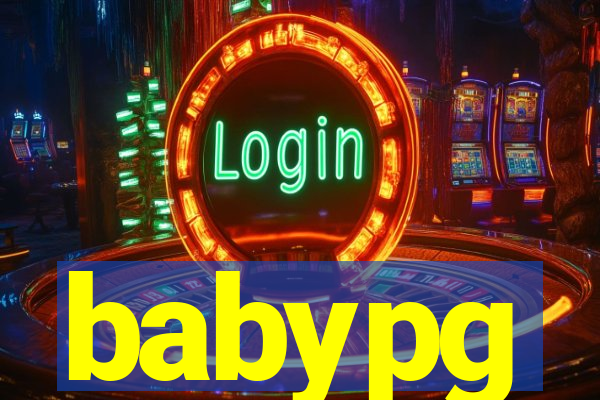 babypg