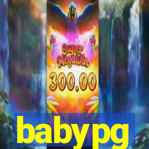 babypg