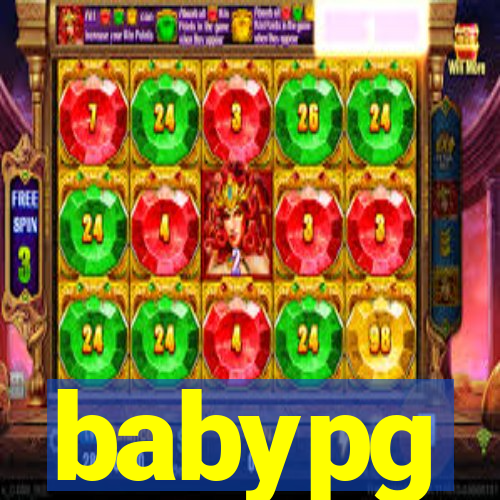 babypg