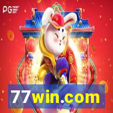 77win.com