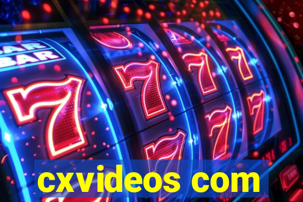 cxvideos com