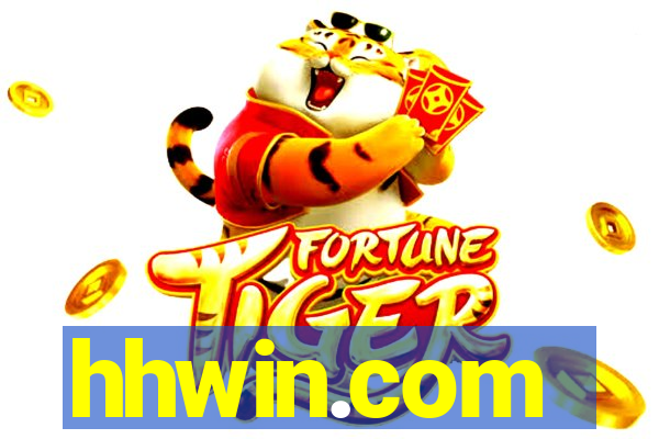 hhwin.com