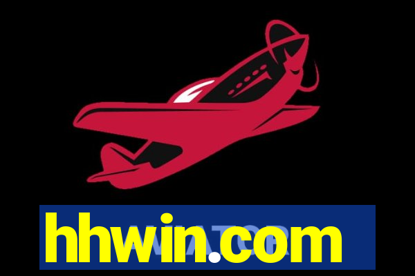 hhwin.com