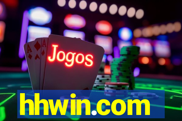 hhwin.com