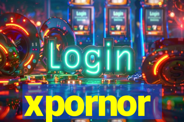 xpornor