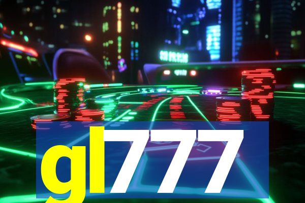 gl777