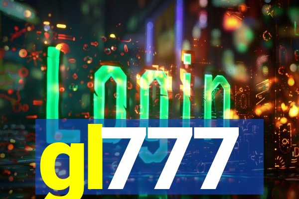 gl777