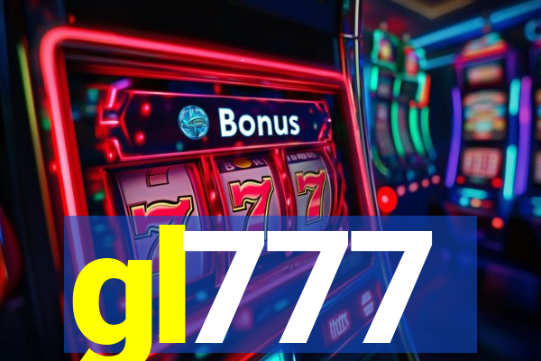 gl777