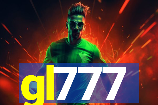 gl777