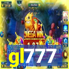 gl777