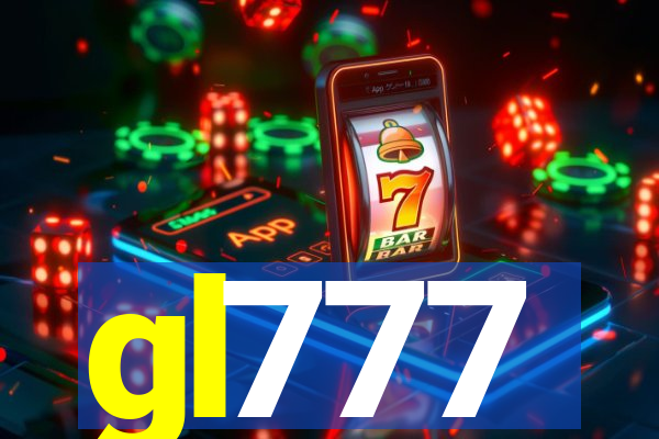 gl777