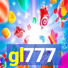 gl777