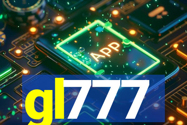 gl777