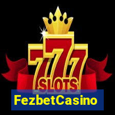 FezbetCasino