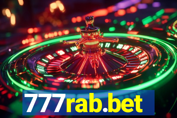 777rab.bet