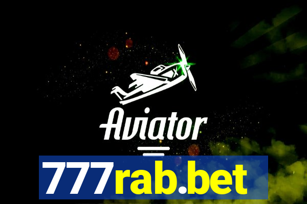 777rab.bet