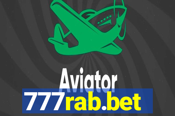 777rab.bet