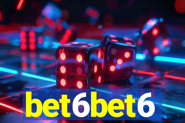 bet6bet6