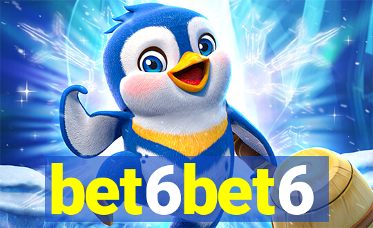 bet6bet6