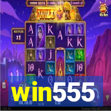 win555