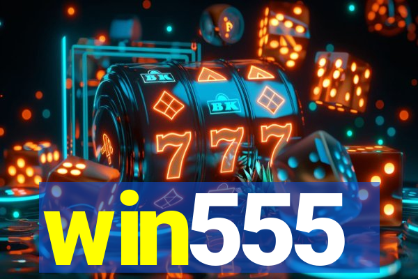 win555