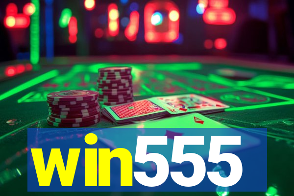 win555