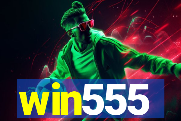 win555