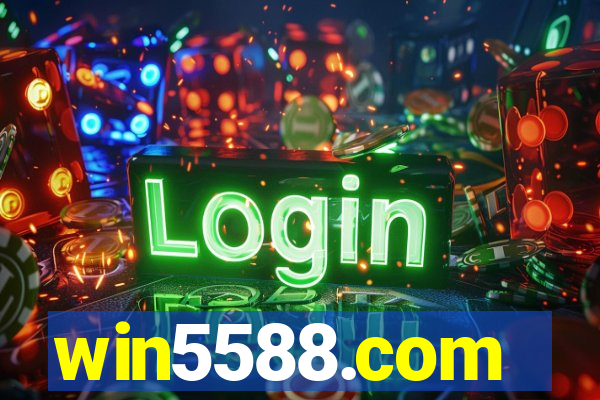 win5588.com