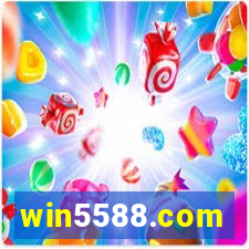 win5588.com