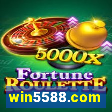 win5588.com