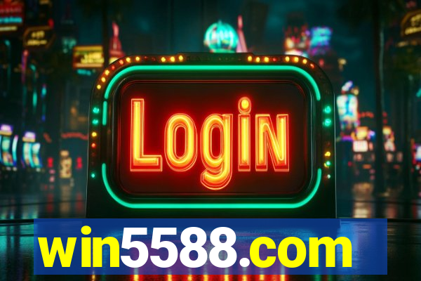 win5588.com