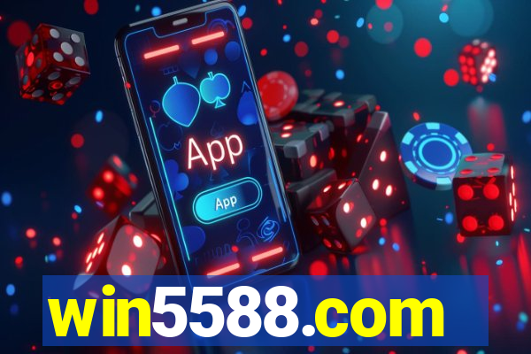 win5588.com