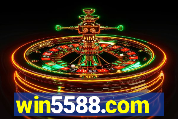 win5588.com