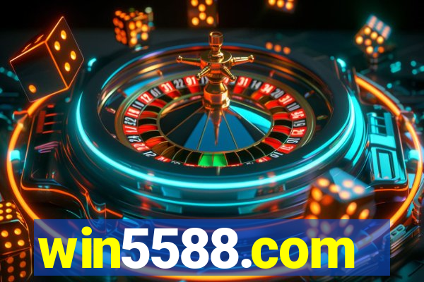 win5588.com