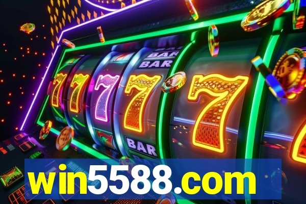 win5588.com