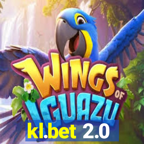 kl.bet 2.0