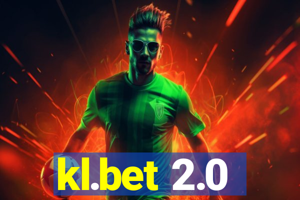 kl.bet 2.0