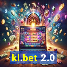 kl.bet 2.0