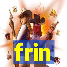 frin