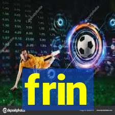 frin