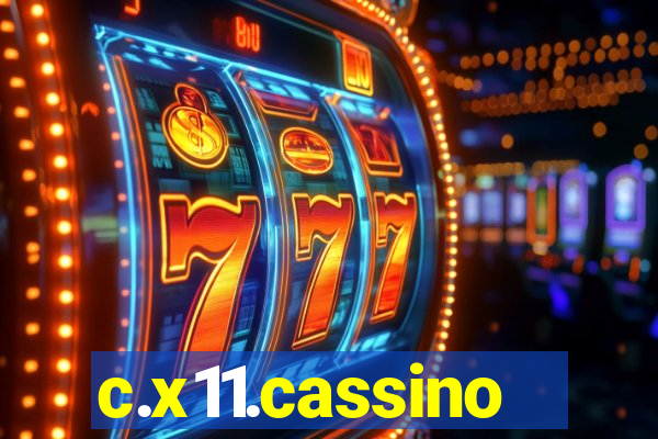 c.x11.cassino