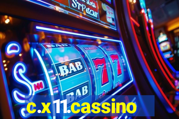 c.x11.cassino