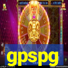 gpspg