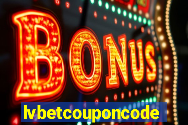 lvbetcouponcode