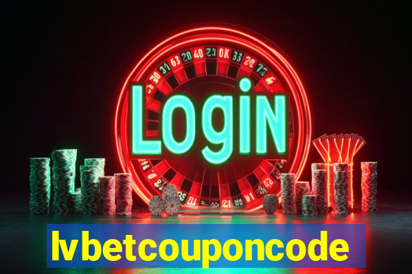 lvbetcouponcode