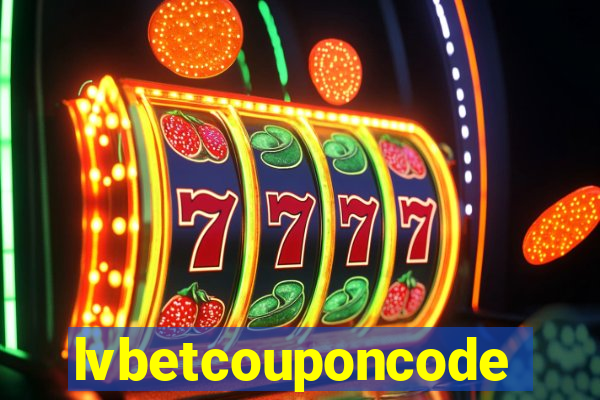 lvbetcouponcode