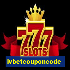 lvbetcouponcode