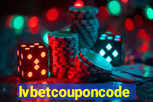 lvbetcouponcode