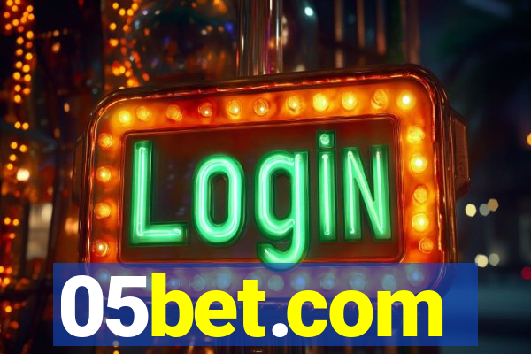 05bet.com